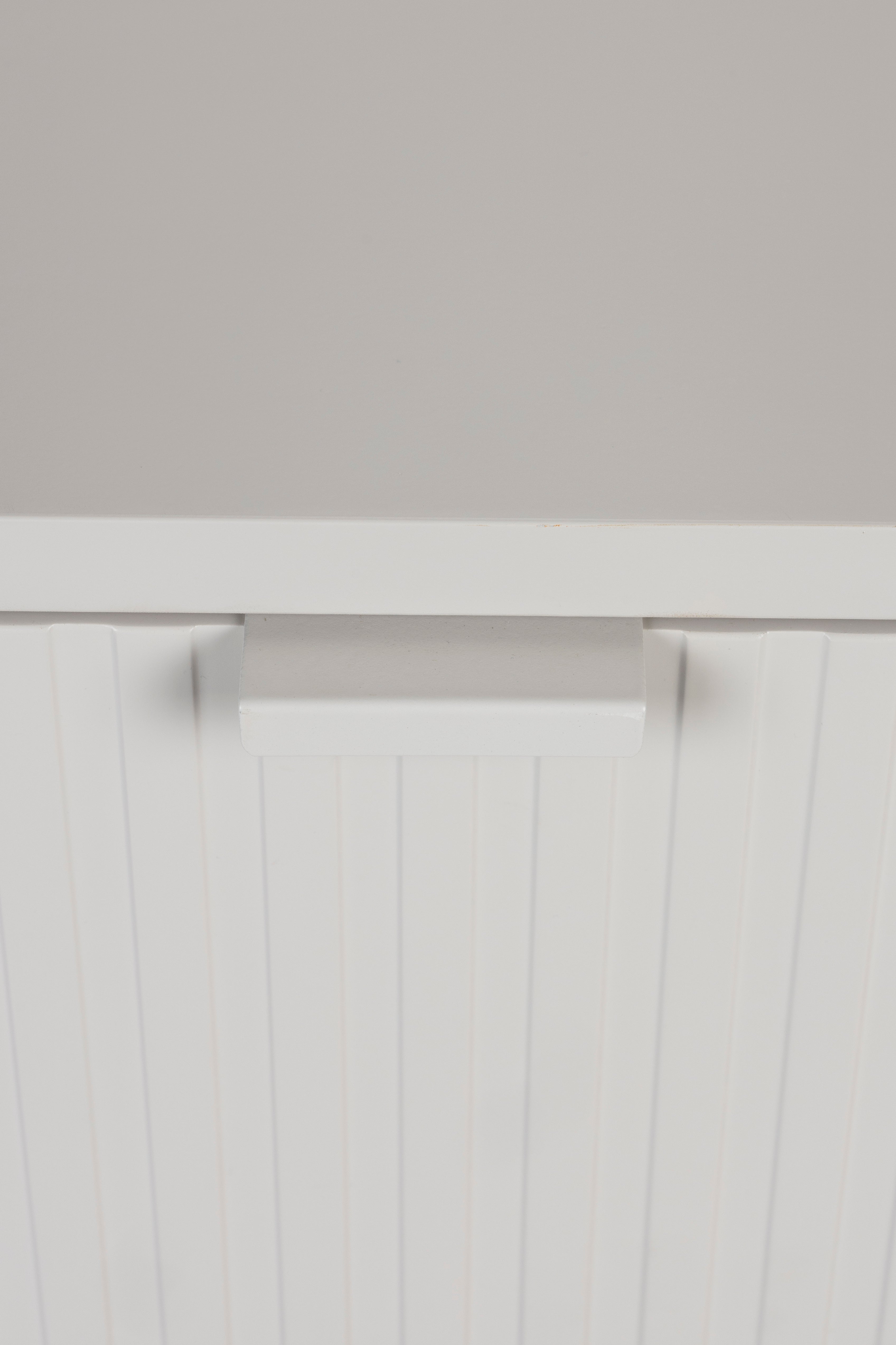 Cayo Bijzettafel/Nachtkastje